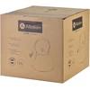 Ambition Allesken LIAM Raudonas Virdulys 2,5L