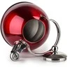 Ambition Allesken LIAM Raudonas Virdulys 2,5L