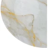 Allesken MARBELLO Talerz 32,5x32,5x1,5cm