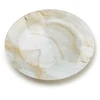 Allesken MARBELLO Talerz 32,5x32,5x1,5cm