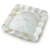 Allesken MARBELLO Talerz kwadratowy 29,7x29,7x2,3cm półmisek