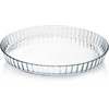 Modern Kitchen Allesken MODERNI VIRTUVĖ Kepimo indas 31cm
