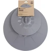 Allesken Cookini MODERNI VIRTUVĖ 2 silikoninių užvalkalų rinkinys 20cm/30cm