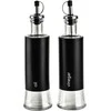 Allesken MODERN KITCHEN Komplet do oliwy i octu 300ml 6,5x24 cm