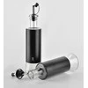 Allesken MODERN KITCHEN Komplet do oliwy i octu 300ml 6,5x24 cm