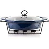 Allesken MODERN KITCHEN Šildytuvas 2,6L 34x25x17 cm