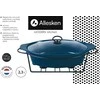 Allesken MODERN KITCHEN Šildytuvas 2,6L 34x25x17 cm
