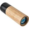 WMF Allesken MODERN KITCHEN Pipirų malūnėlis i soli5x16cm