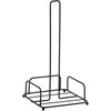 Allesken MODERN KITCHEN Popierinių rankšluosčių stovas 15,5x15,5x31 cm