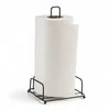 Allesken MODERN KITCHEN Popierinių rankšluosčių stovas 15,5x15,5x31 cm