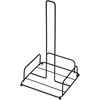 Allesken MODERN KITCHEN Popierinių rankšluosčių stovas 15,5x15,5x31 cm