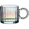 Allesken MODERNUS VIRTUVĖS puodelis 300 ml 8,6 x 14 x 7,5 cm