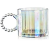 Allesken MODERNUS VIRTUVĖS puodelis 300 ml 8,6 x 14 x 7,5 cm