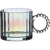 Allesken MODERNUS VIRTUVĖS puodelis 300 ml 8,6 x 14 x 7,5 cm