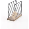 Allesken MODERN KITCHEN Serwetnik 14x6x12,5 cm