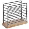 Allesken MODERN KITCHEN Serwetnik 14x6x12,5 cm