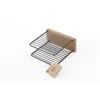 Allesken MODERN KITCHEN Serwetnik 14x6x12,5 cm