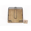 Allesken MODERN KITCHEN Serwetnik 19x19x7 cm