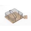 Allesken MODERN KITCHEN Serwetnik 19x19x7 cm