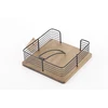 Allesken MODERN KITCHEN Serwetnik 19x19x7 cm