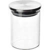 Allesken MODERN KITCHEN Słoik 7x7x8,5 cm