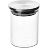 Allesken MODERN KITCHEN Słoik 7x7x8,5 cm