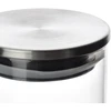 Allesken MODERN KITCHEN Słoik 7x7x8,5 cm