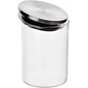Allesken MODERN KITCHEN Słoik 7x7x8,5 cm