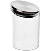 Allesken MODERN KITCHEN Słoik 7x7x8,5 cm