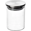 Allesken MODERN KITCHEN Słoik 7x7x8,5 cm