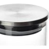 Allesken MODERN KITCHEN Słoik 7x7x8,5 cm
