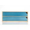 Allesken Kesper MODERNĖ KITCHEN Dozatorius 33,2x13x5,5cm maisto folijai