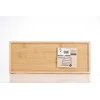 Allesken Kesper MODERNĖ KITCHEN Dozatorius 33,2x13x5,5cm maisto folijai