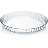 Modern Kitchen Allesken MODERNI VIRTUVĖ Kepimo indas 31cm
