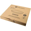 Modern Kitchen Allesken MODERNI VIRTUVĖ Kepimo indas 31cm
