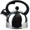 HP Allesken NICK Sidabrinis Virdulys 1,5L