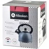 HP Allesken NICK Sidabrinis Virdulys 1,5L