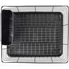 Cookini PAGRINDINĖ VIRTUVĖ Ociekacz 36,3x30,2x14,5CM