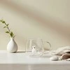Altom Design Allesken PETER BEAR Puodelis 400ml 7,5x11,5x9,5 cm