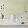 Duo Gift Allesken PETER CLEAR Puodelis 400ml 7,5x11,5x9,5 cm