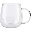 Duo Gift Allesken PETER CLEAR Puodelis 400ml 7,5x11,5x9,5 cm