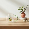 SCJohnson Allesken PETER DUCK Puodelis 400ml 7,5x11,5x9,5 cm AW25
