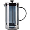 Allesken PETER Dzbanek su tłokiem french press1000ml 10,5x17x20,5 cm