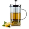 Allesken PETER Dzbanek su tłokiem french press1000ml 10,5x17x20,5 cm