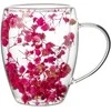 Allesken PETER FLOWERS puodelis 320 ml