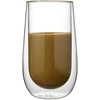 Allesken PETER Komplet 2 szklanek 300ml