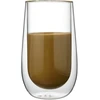 Lumarko Allesken PETER Komplet 2 szklanek 400ml
