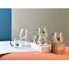 Penguin Random House Childrens UK Allesken PETER RABBIT Puodelis 400ml 7,5x11,5x9,5 cm