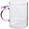 Allesken PETER RIBBON puodelis su juostelėmis, 400 ml, 8 x 11,5 x 10 cm
