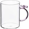 Allesken PETER RIBBON puodelis su juostelėmis, 400 ml, 8 x 11,5 x 10 cm